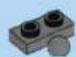 LEGO Creator 31166 - 36 - 9
