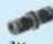 LEGO Creator 31166 - 4 - 105