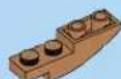 LEGO Creator 31166 - 36 - 11
