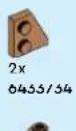 LEGO Creator 31166 - 4 - 117