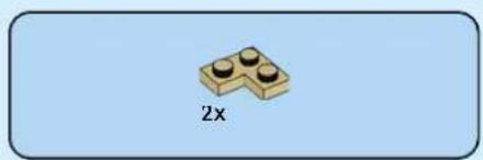 LEGO Creator 31166 - IN EN - 7