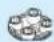 LEGO Creator 31166 - 4 - 55