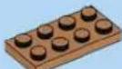 LEGO Creator 31166 - IN EN - 36