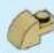 LEGO Creator 31166 - 4 - 76
