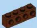 LEGO Creator 31166 - IN EN - 59