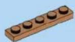 LEGO Creator 31166 - 47 - 96