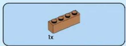 LEGO Creator 31166 - IN EN - 15