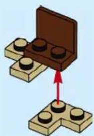 LEGO Creator 31166 - IN EN - 11
