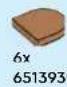 LEGO Creator 31166 - 4 - 123