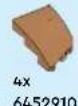 LEGO Creator 31166 - 4 - 124
