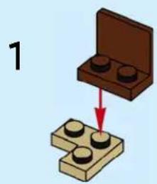 LEGO Creator 31166 - IN EN - 10