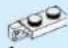 LEGO Creator 31166 - 4 - 58