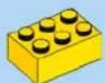 LEGO Creator 31166 - IN EN - 26