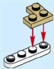LEGO Creator 31166 - 4 - 29