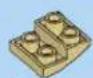 LEGO Creator 31166 - IN EN - 3