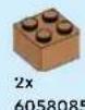 LEGO Creator 31166 - 4 - 126