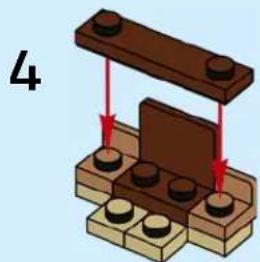 LEGO Creator 31166 - IN EN - 13