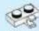 LEGO Creator 31166 - 4 - 56