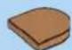 LEGO Creator 31166 - 47 - 7