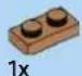 LEGO Creator 31166 - IN EN - 73