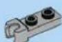LEGO Creator 31166 - 36 - 10