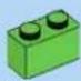 LEGO Creator 31166 - IN EN - 68