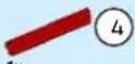 LEGO Creator 31166 - 4 - 95