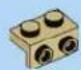 LEGO Creator 31166 - 47 - 108