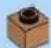 LEGO Creator 31166 - IN EN - 63