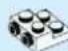 LEGO Creator 31166 - 4 - 61