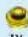 LEGO Creator 31166 - 4 - 97