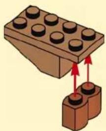 LEGO Creator 31166 - IN EN - 39