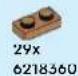LEGO Creator 31166 - 4 - 120