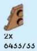 LEGO Creator 31166 - 4 - 116
