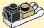 LEGO Creator 31166 - 47 - 13