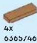 LEGO Creator 31166 - 4 - 130