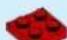 LEGO Creator 31166 - 4 - 94