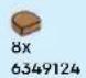 LEGO Creator 31166 - 4 - 111