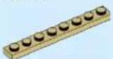LEGO Creator 31166 - 4 - 90