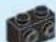 LEGO Creator 31166 - 4 - 106