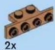 LEGO Creator 31166 - IN EN - 74