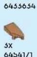 LEGO Creator 31166 - 4 - 118