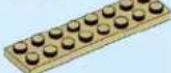 LEGO Creator 31166 - 4 - 91