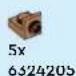 LEGO Creator 31166 - 4 - 114