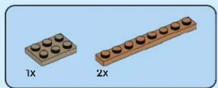 LEGO Creator 31166 - IN EN - 41