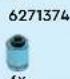 LEGO Creator 31166 - 4 - 149