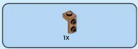 LEGO Creator 31166 - 47 - 39