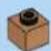 LEGO Creator 31166 - IN EN - 45