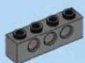 LEGO Creator 31166 - 47 - 98