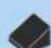 LEGO Creator 31166 - 4 - 40